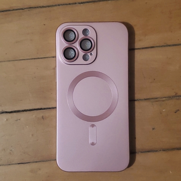 Iphone 14 pro max case - Picture 1 of 1